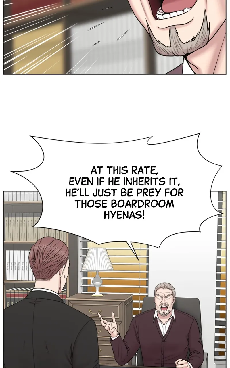 Read Trauma Center:Dr. Baek chapter 12 image 29 on Lezhin