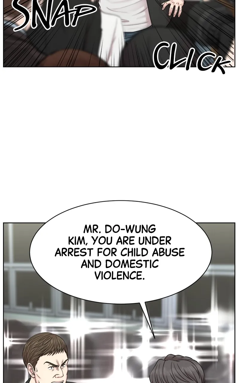 Read Trauma Center:Dr. Baek chapter 12 image 3 on Lezhin