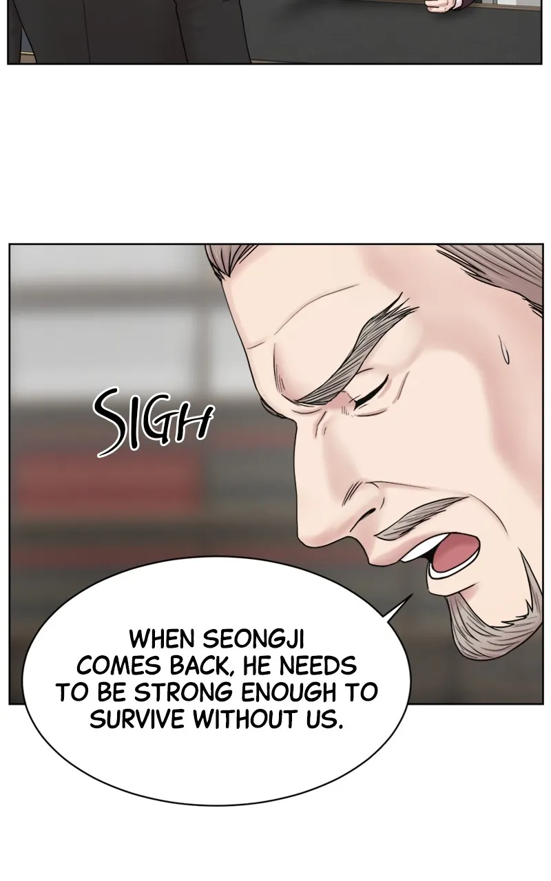 Read Trauma Center:Dr. Baek chapter 12 image 30 on Lezhin