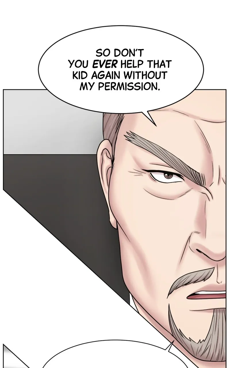 Read Trauma Center:Dr. Baek chapter 12 image 31 on Lezhin