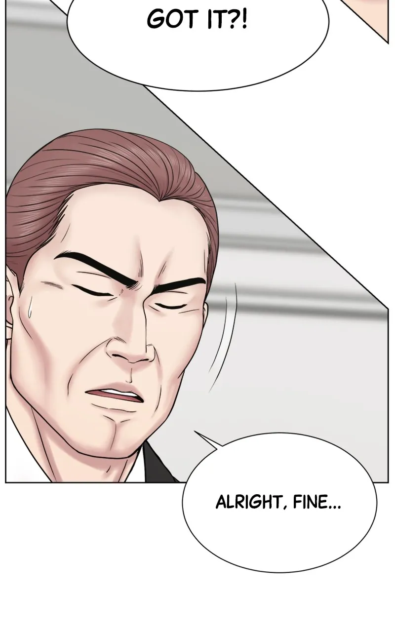 Read Trauma Center:Dr. Baek chapter 12 image 32 on Lezhin