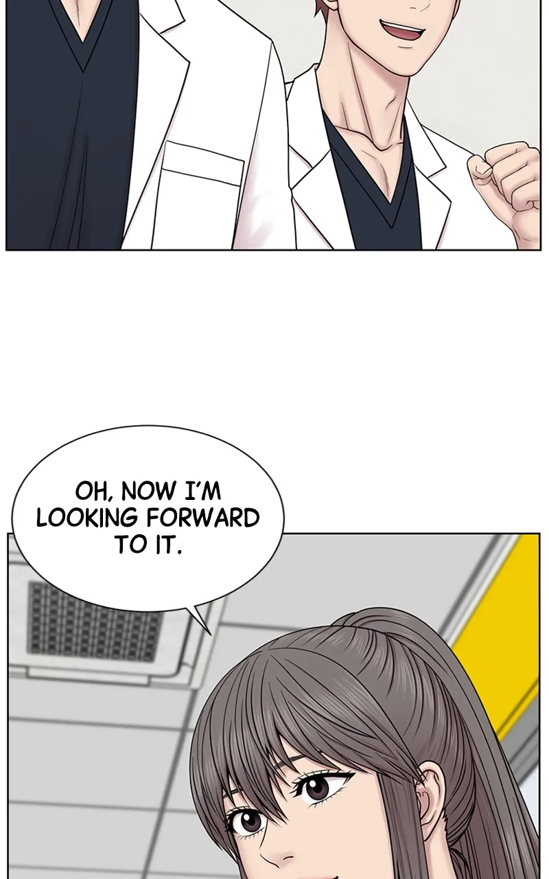 Read Trauma Center:Dr. Baek chapter 12 image 40 on Lezhin