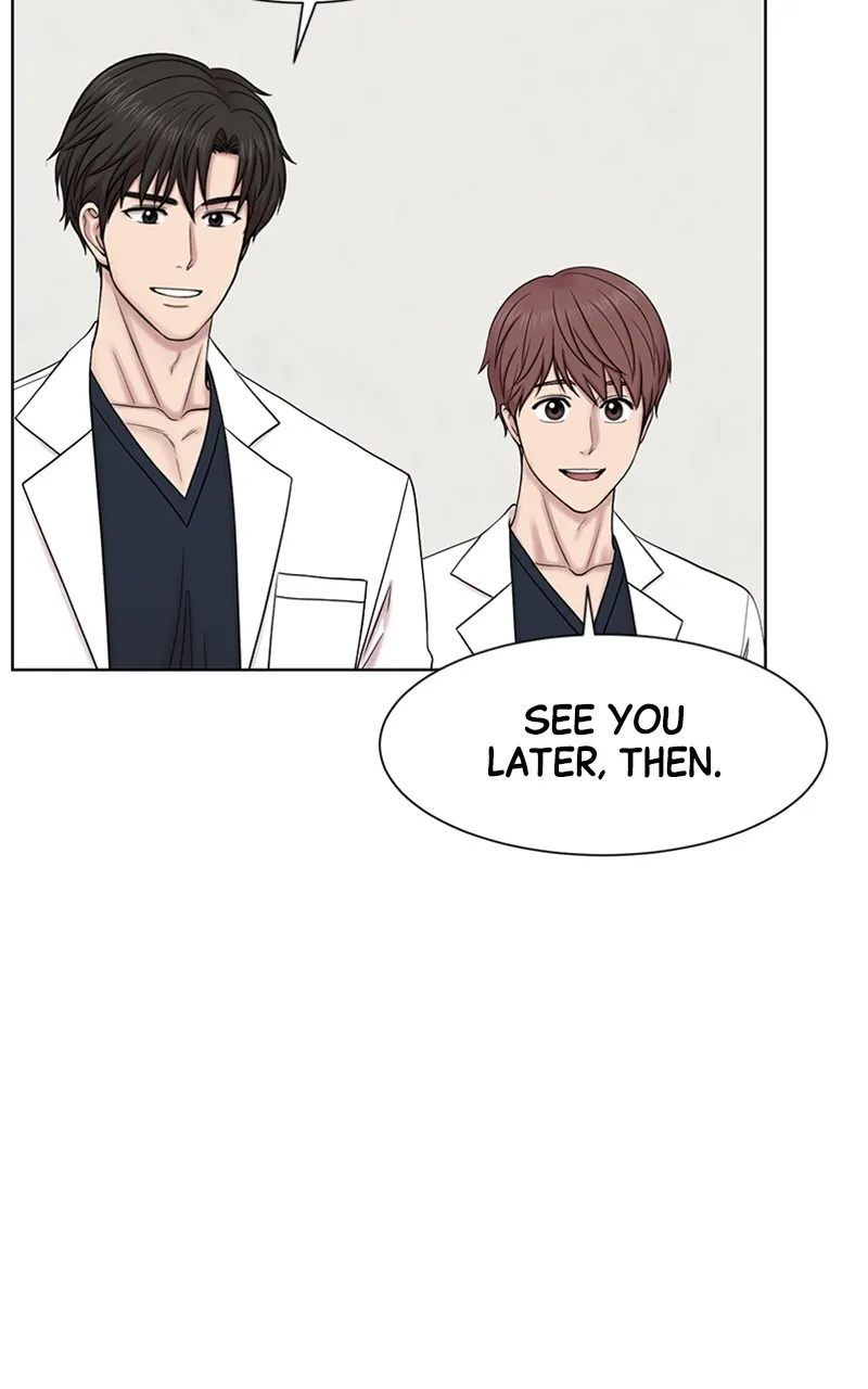 Read Trauma Center:Dr. Baek chapter 12 image 42 on Lezhin