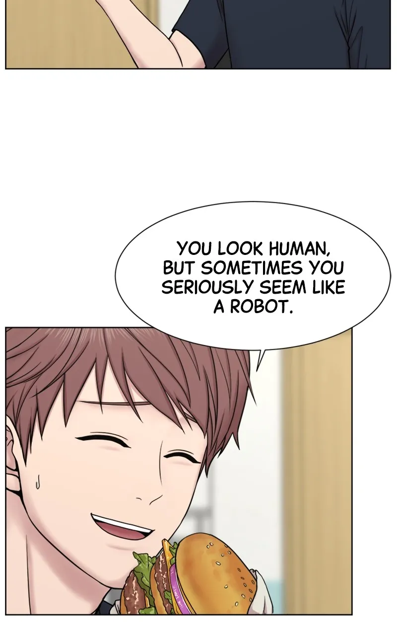 Read Trauma Center:Dr. Baek chapter 12 image 46 on Lezhin
