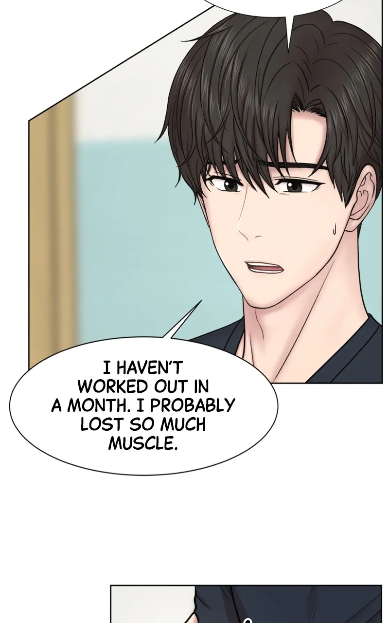Read Trauma Center:Dr. Baek chapter 12 image 49 on Lezhin