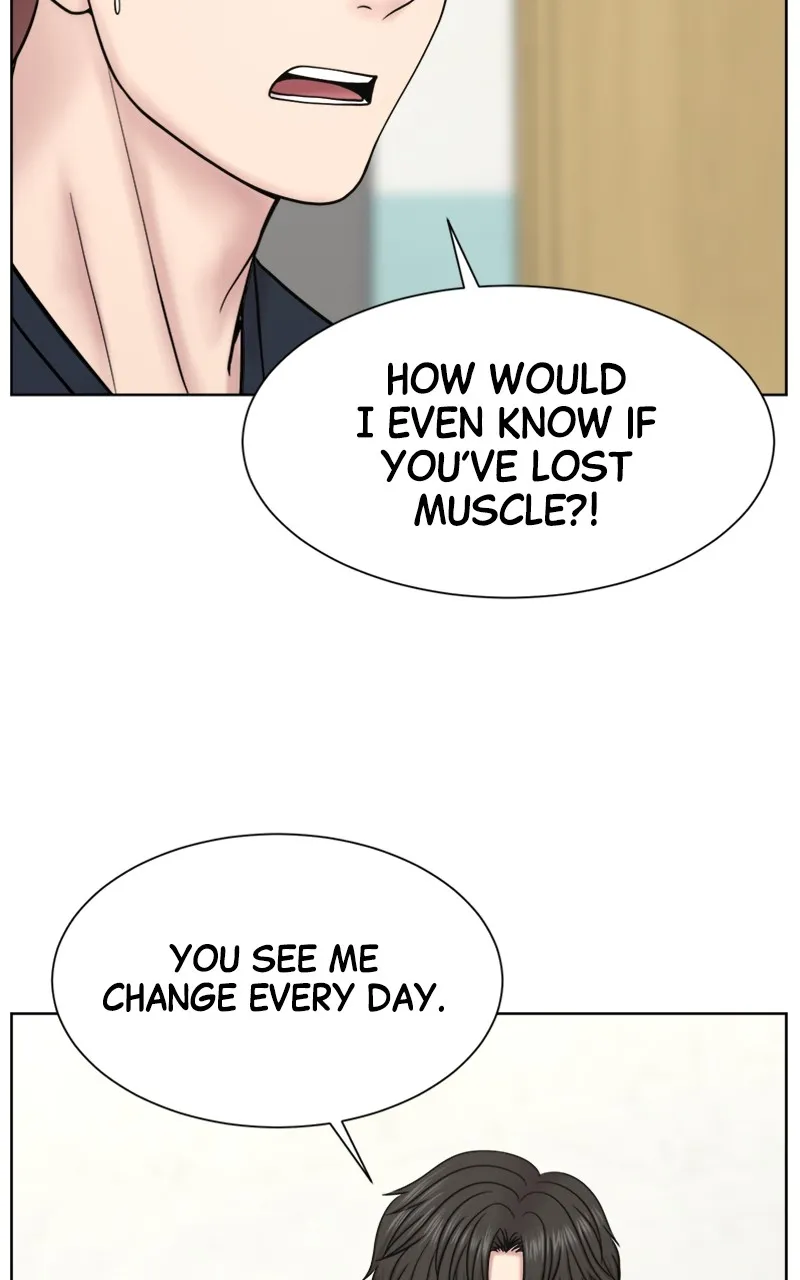 Read Trauma Center:Dr. Baek chapter 12 image 52 on Lezhin
