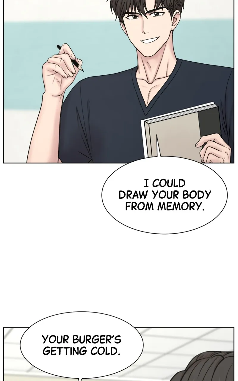 Read Trauma Center:Dr. Baek chapter 12 image 53 on Lezhin