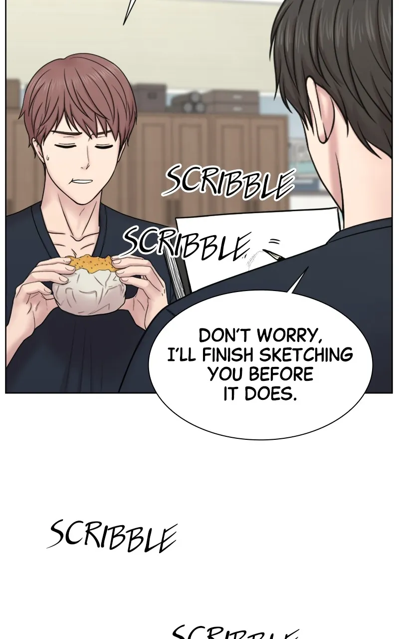 Read Trauma Center:Dr. Baek chapter 12 image 54 on Lezhin
