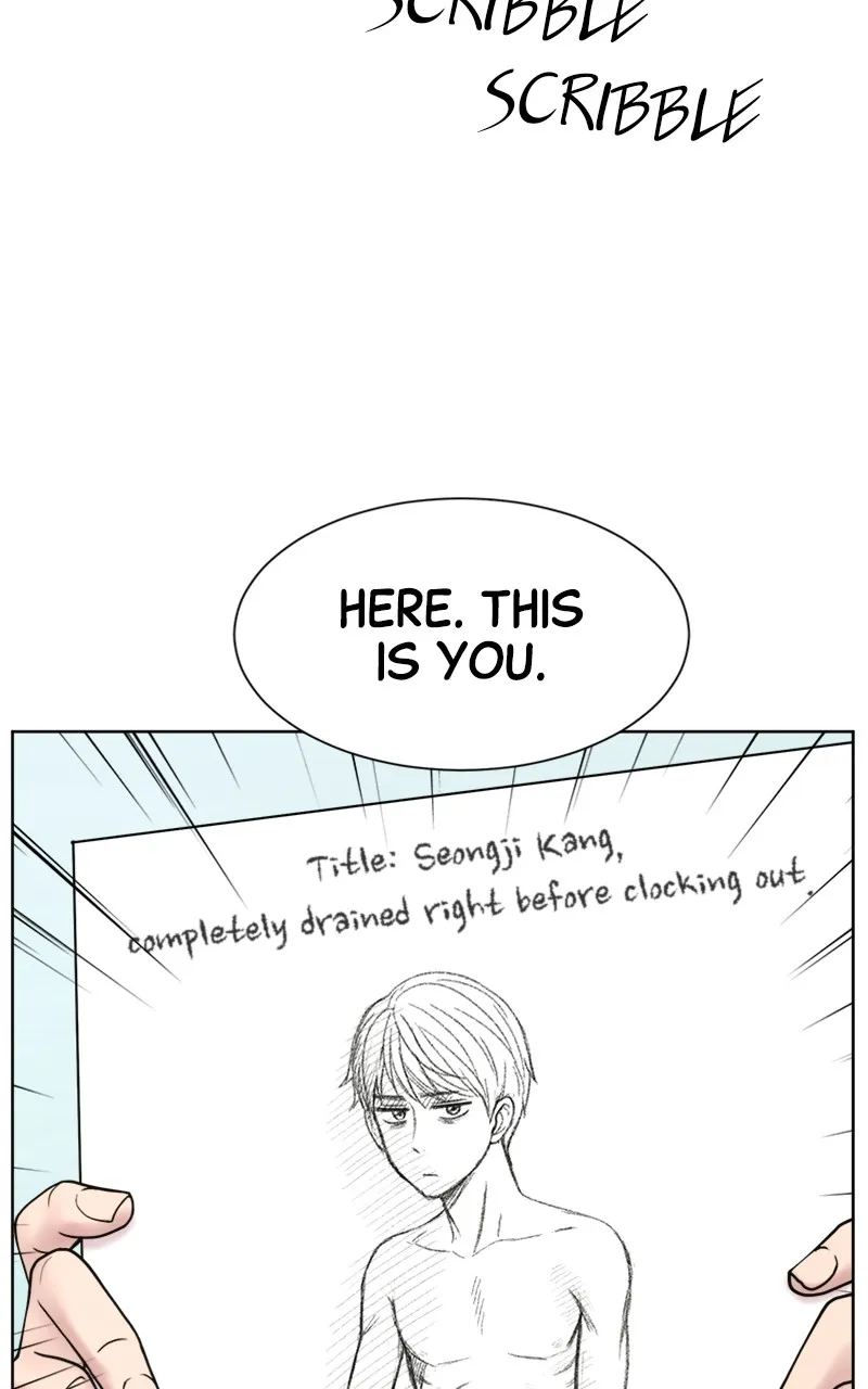 Read Trauma Center:Dr. Baek chapter 12 image 55 on Lezhin