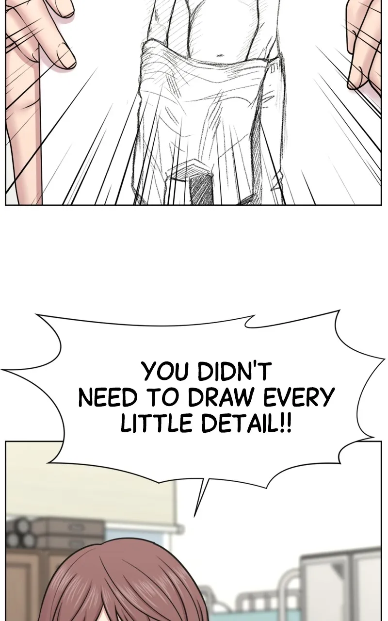 Read Trauma Center:Dr. Baek chapter 12 image 56 on Lezhin