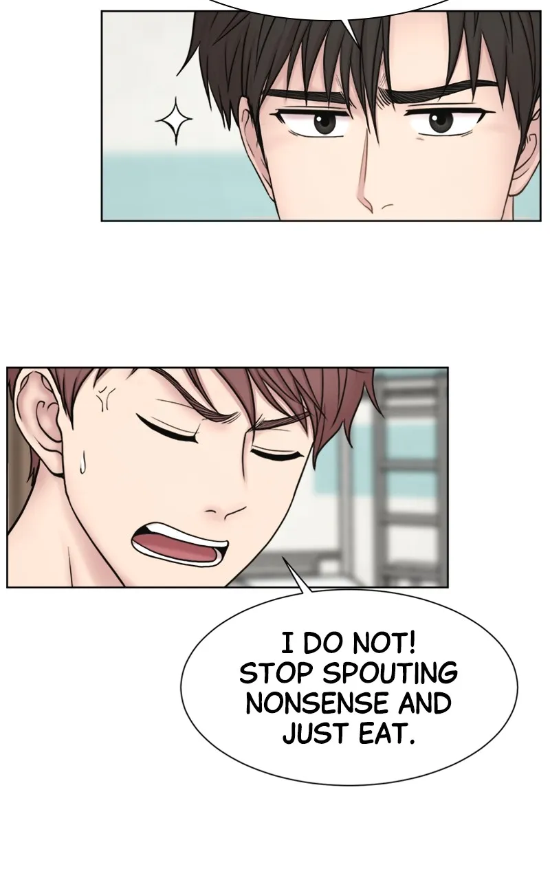 Read Trauma Center:Dr. Baek chapter 12 image 58 on Lezhin