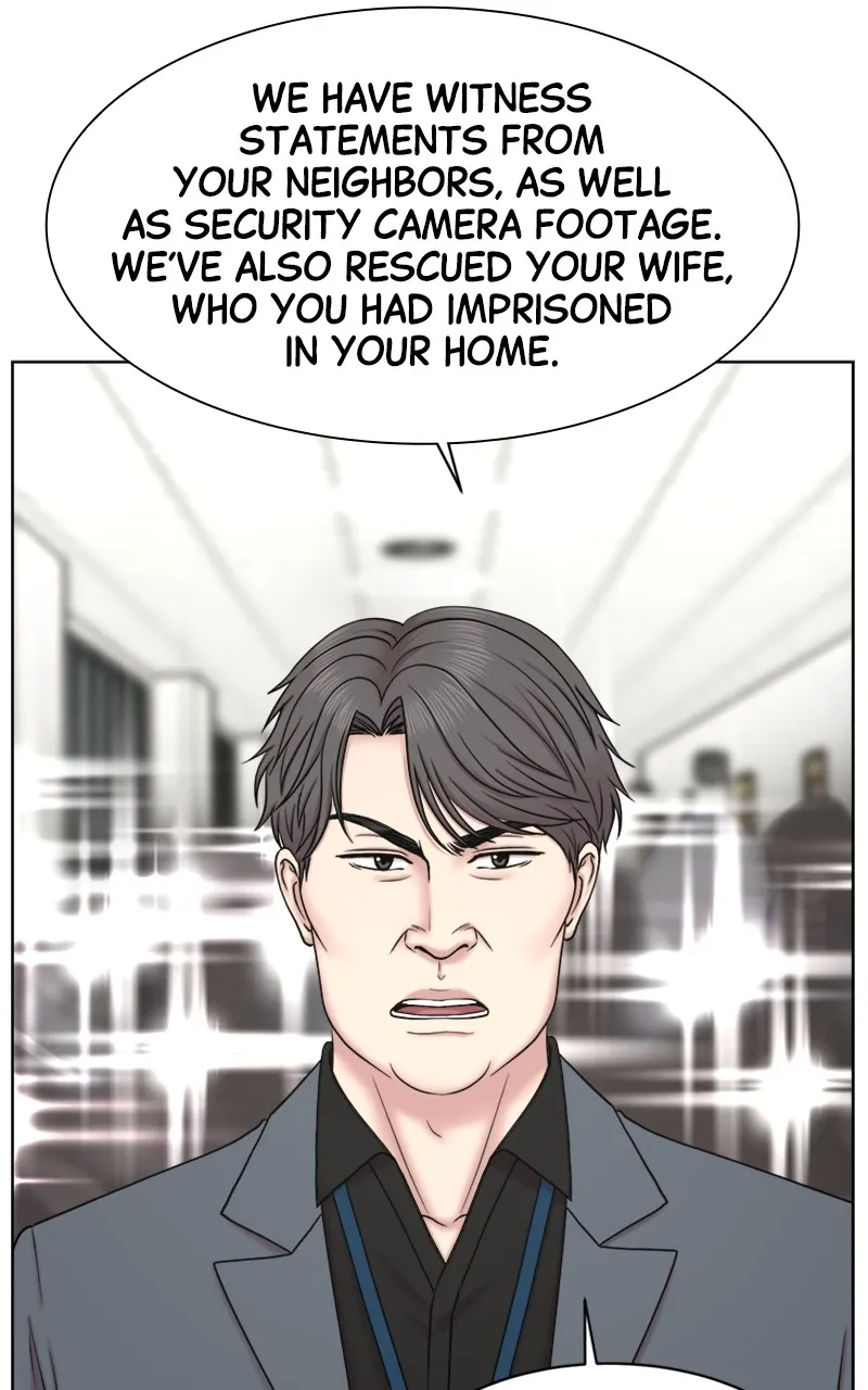 Read Trauma Center:Dr. Baek chapter 12 image 6 on Lezhin