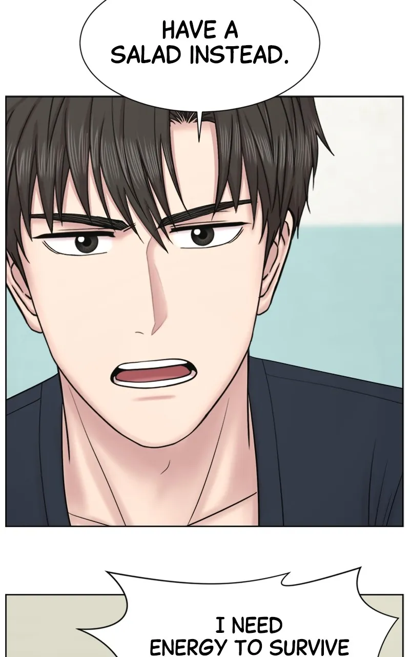 Read Trauma Center:Dr. Baek chapter 12 image 60 on Lezhin