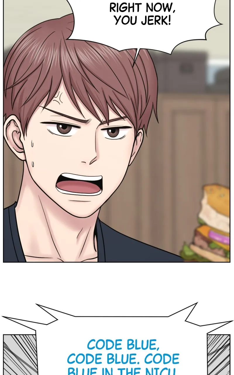 Read Trauma Center:Dr. Baek chapter 12 image 61 on Lezhin