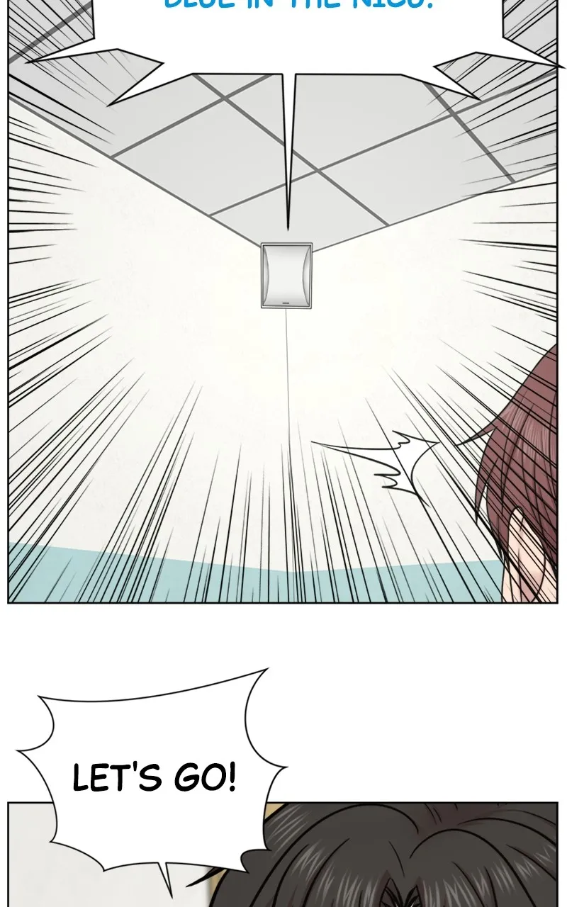 Read Trauma Center:Dr. Baek chapter 12 image 62 on Lezhin