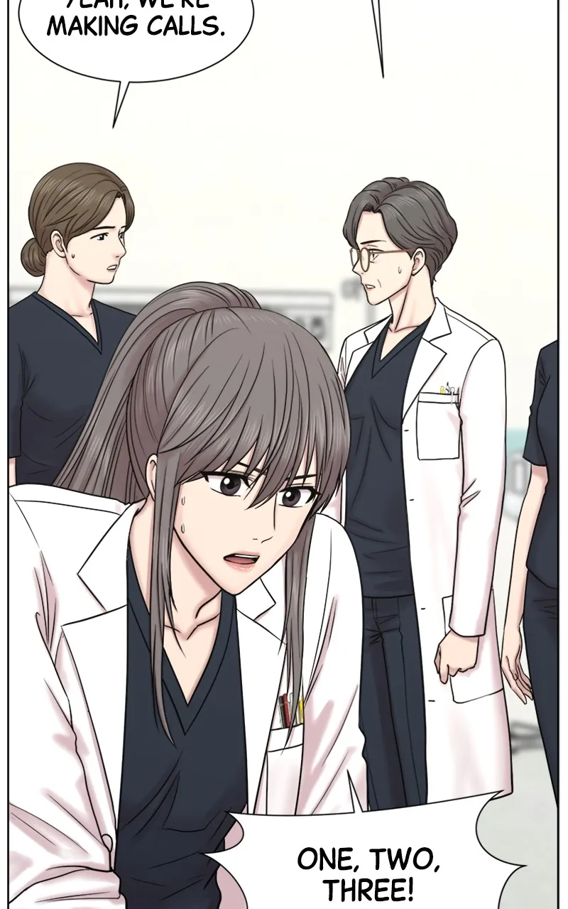 Read Trauma Center:Dr. Baek chapter 12 image 68 on Lezhin