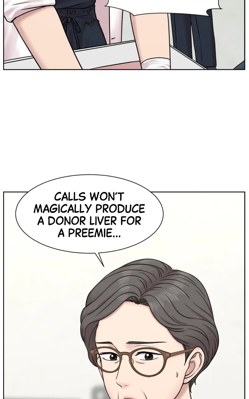 Read Trauma Center:Dr. Baek chapter 12 image 69 on Lezhin