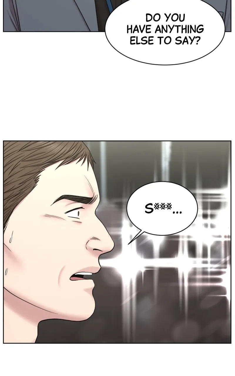 Read Trauma Center:Dr. Baek chapter 12 image 7 on Lezhin