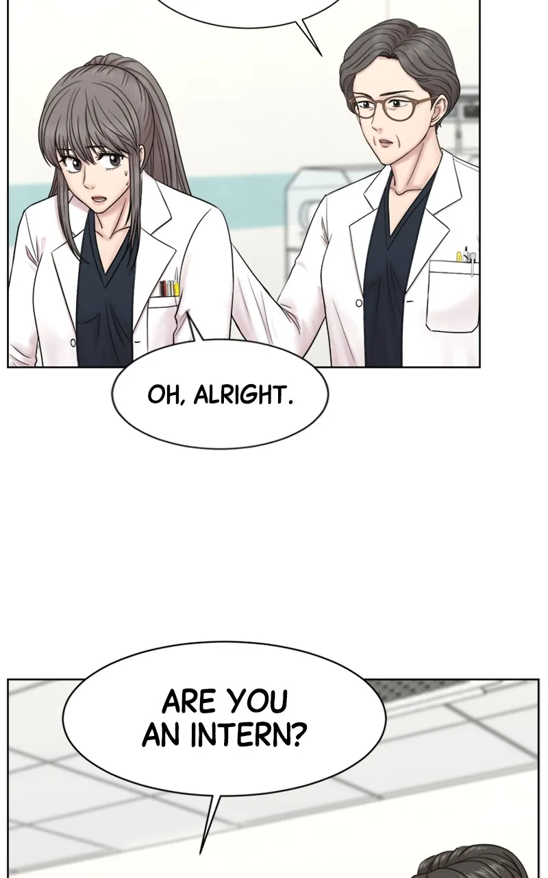 Read Trauma Center:Dr. Baek chapter 12 image 71 on Lezhin