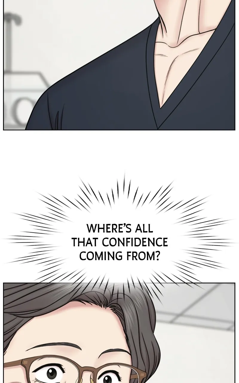 Read Trauma Center:Dr. Baek chapter 12 image 75 on Lezhin