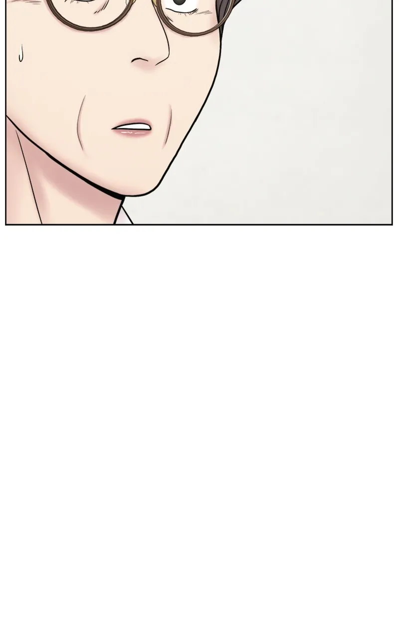 Read Trauma Center:Dr. Baek chapter 12 image 76 on Lezhin