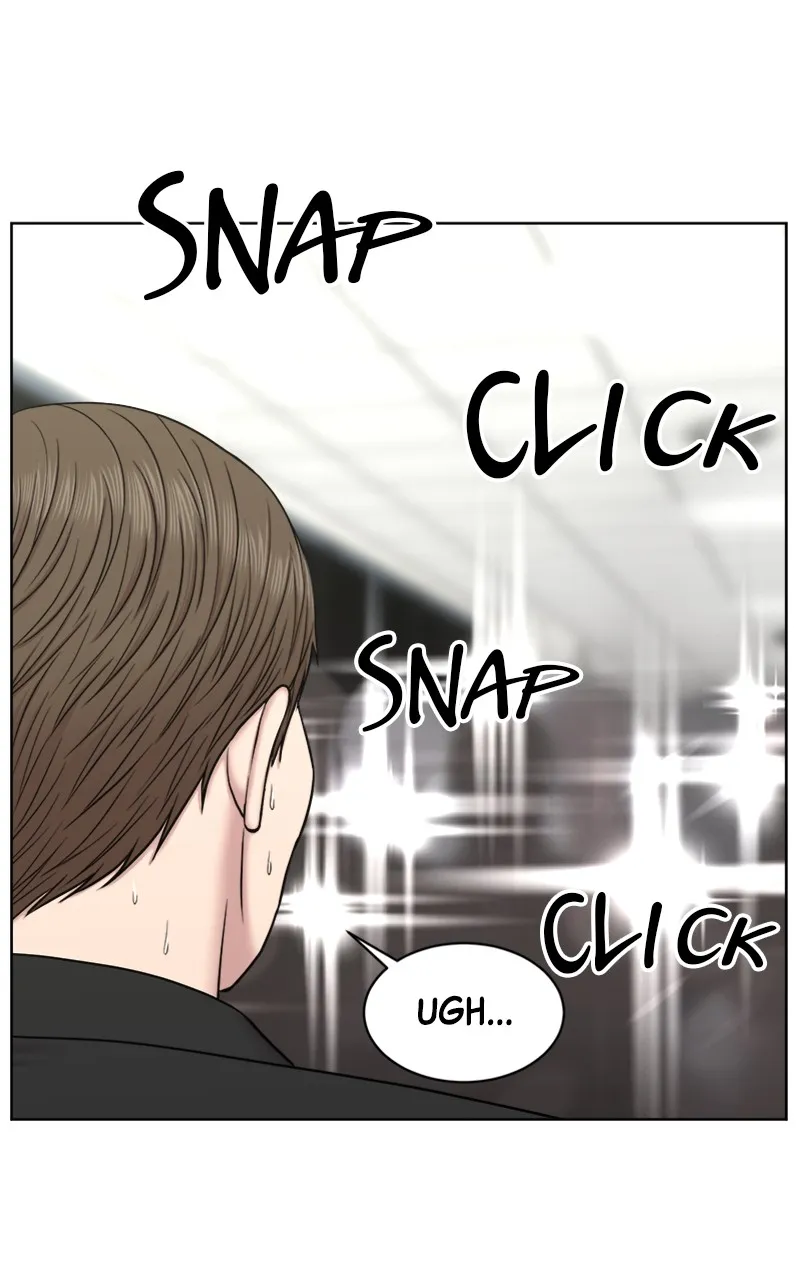 Read Trauma Center:Dr. Baek chapter 12 image 8 on Lezhin