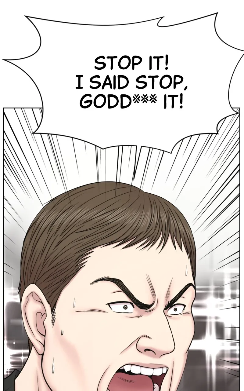 Read Trauma Center:Dr. Baek chapter 12 image 9 on Lezhin