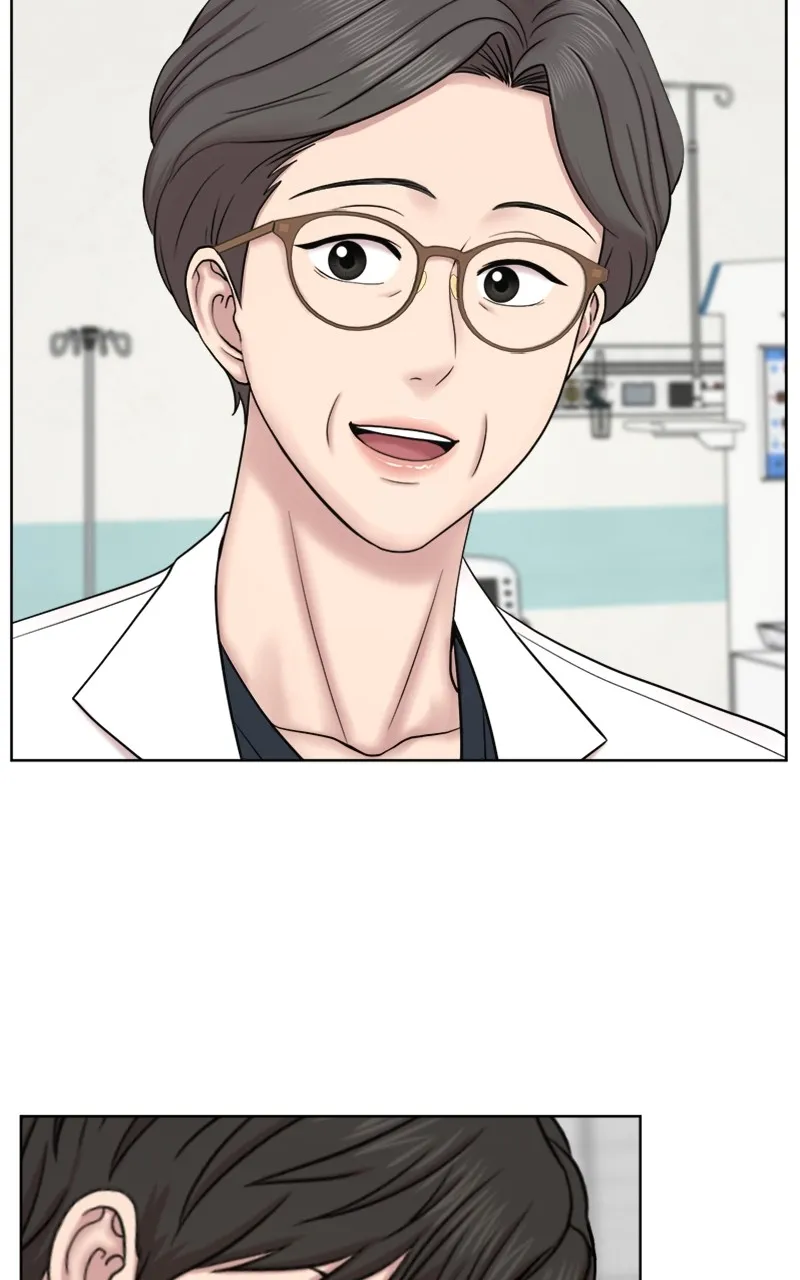 Read Trauma Center:Dr. Baek chapter 13 image 12 on Lezhin