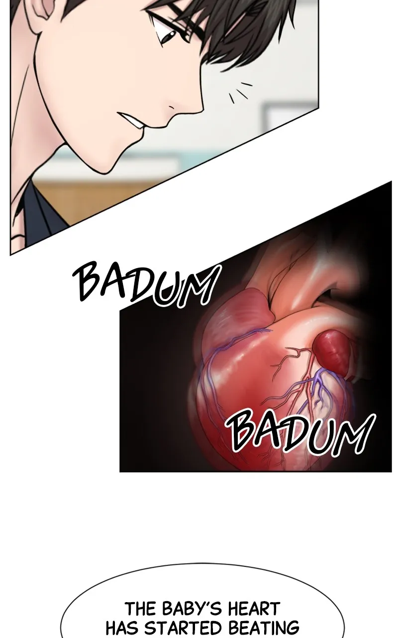 Read Trauma Center:Dr. Baek chapter 13 image 13 on Lezhin