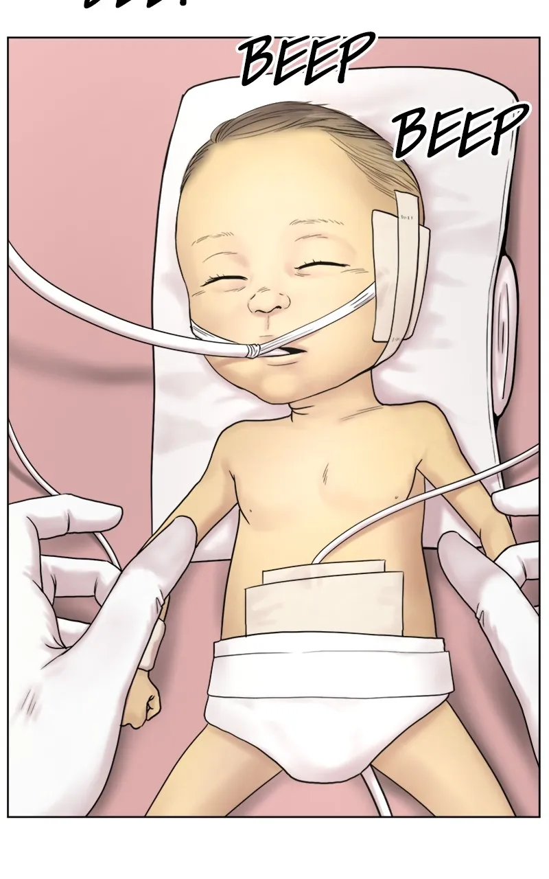 Read Trauma Center:Dr. Baek chapter 13 image 15 on Lezhin
