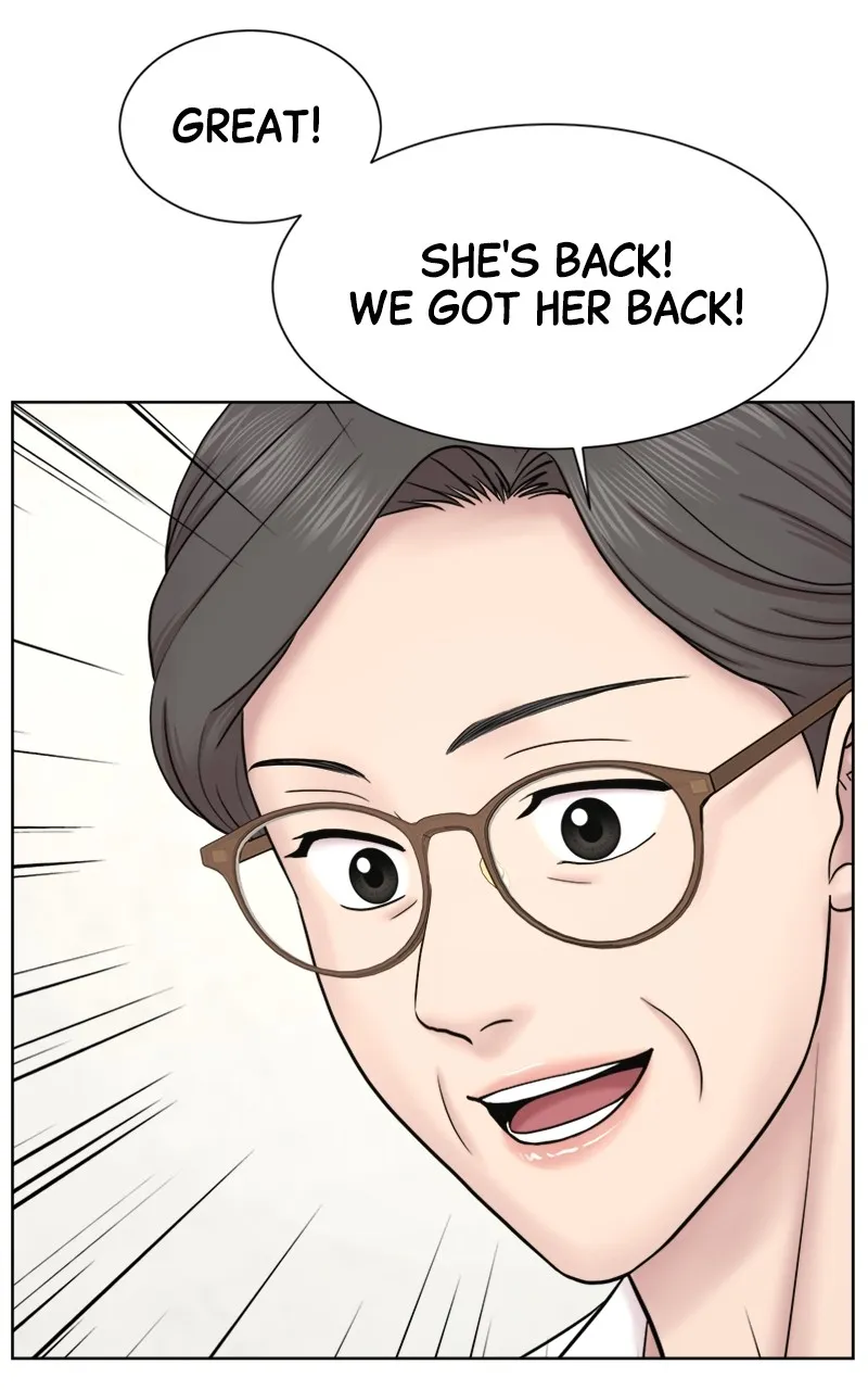 Read Trauma Center:Dr. Baek chapter 13 image 16 on Lezhin