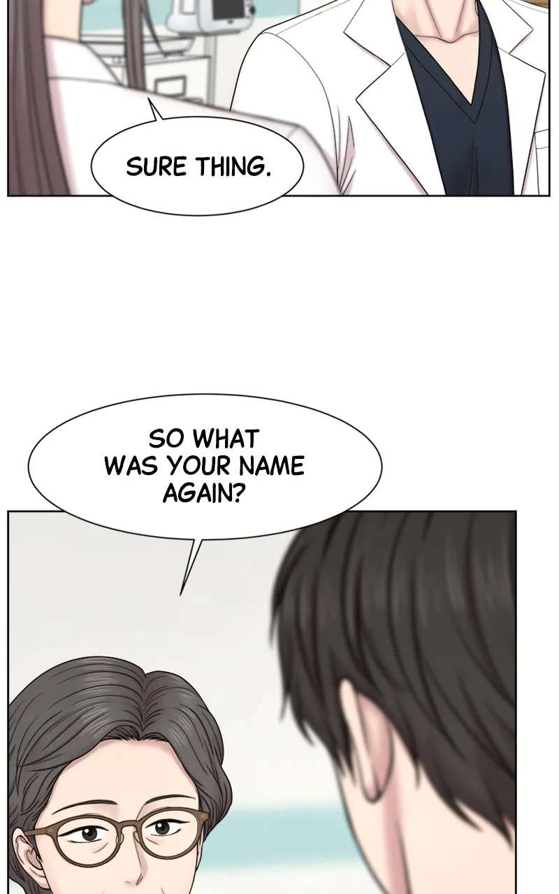 Read Trauma Center:Dr. Baek chapter 13 image 19 on Lezhin
