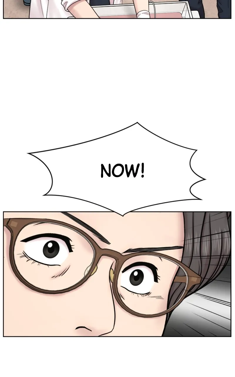 Read Trauma Center:Dr. Baek chapter 13 image 2 on Lezhin