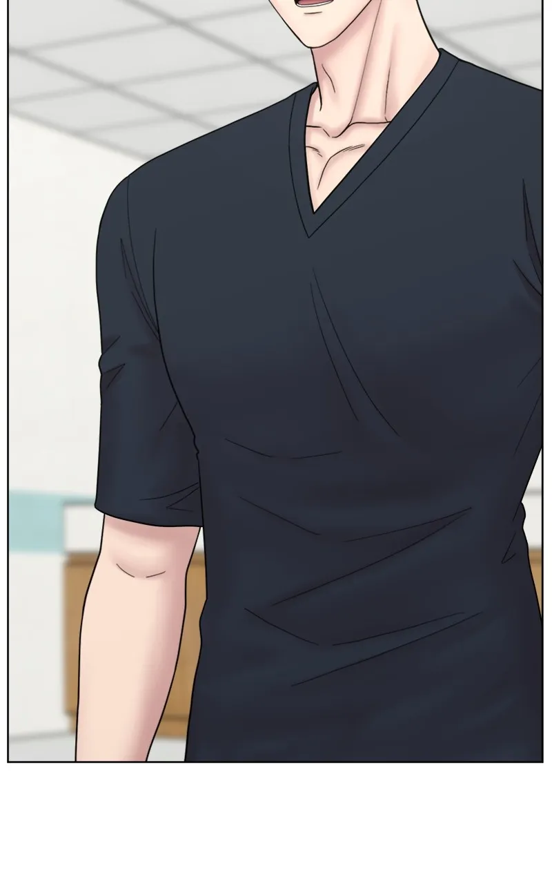 Read Trauma Center:Dr. Baek chapter 13 image 21 on Lezhin
