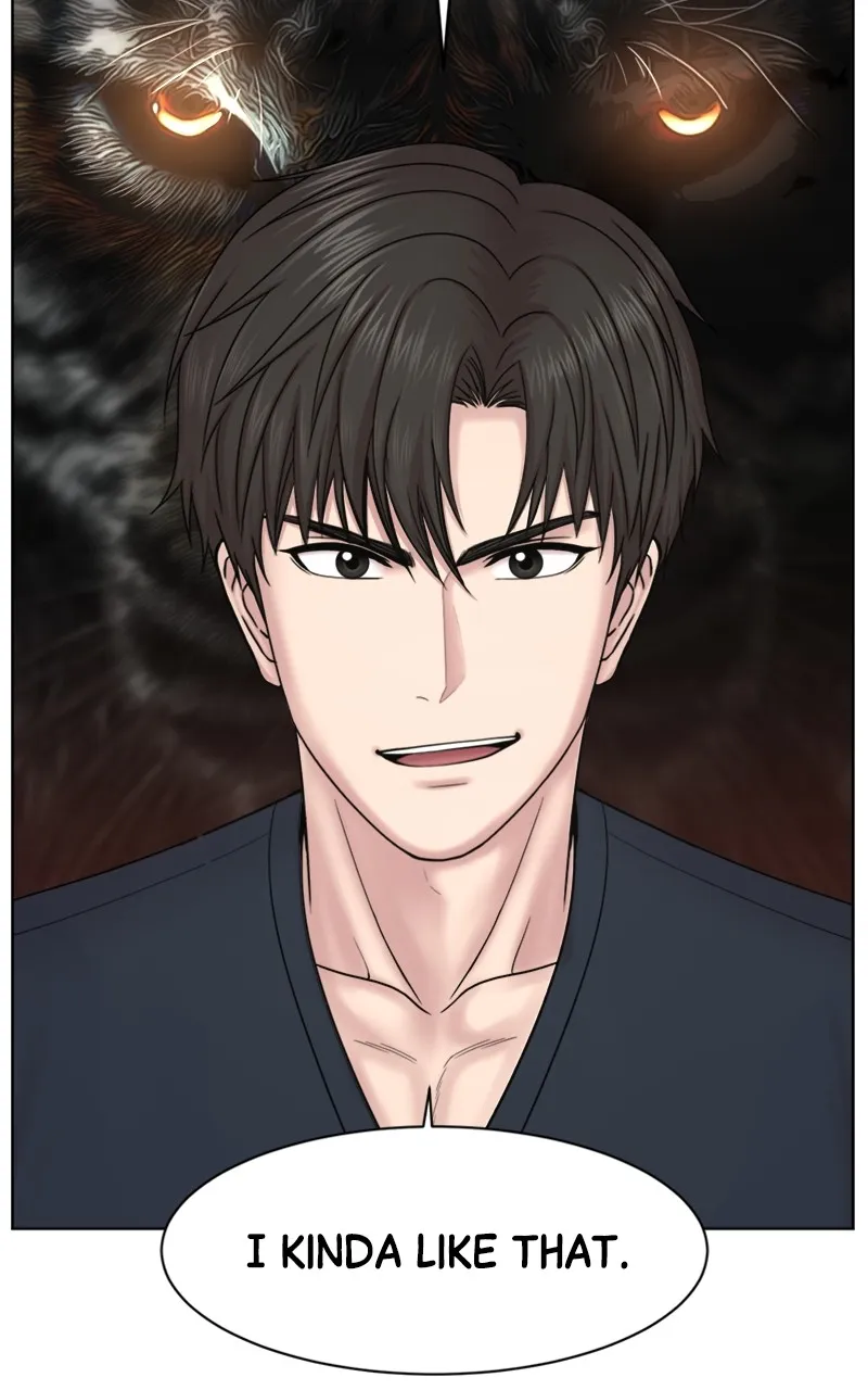 Read Trauma Center:Dr. Baek chapter 13 image 28 on Lezhin