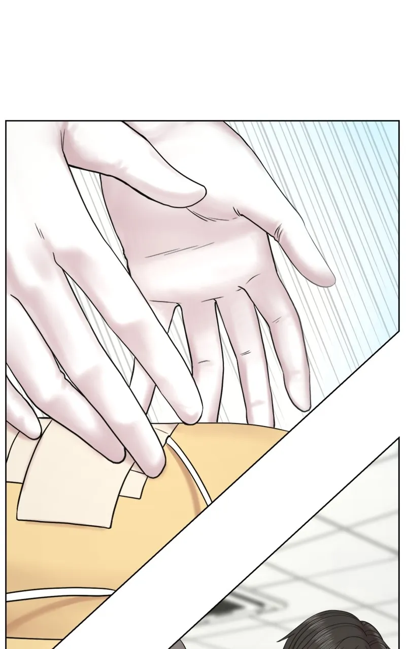 Read Trauma Center:Dr. Baek chapter 13 image 3 on Lezhin