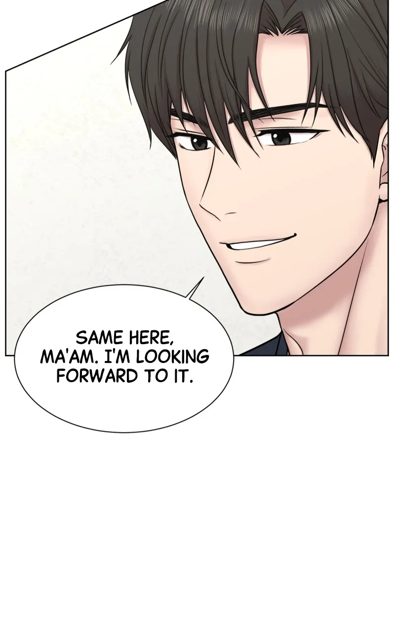 Read Trauma Center:Dr. Baek chapter 13 image 30 on Lezhin