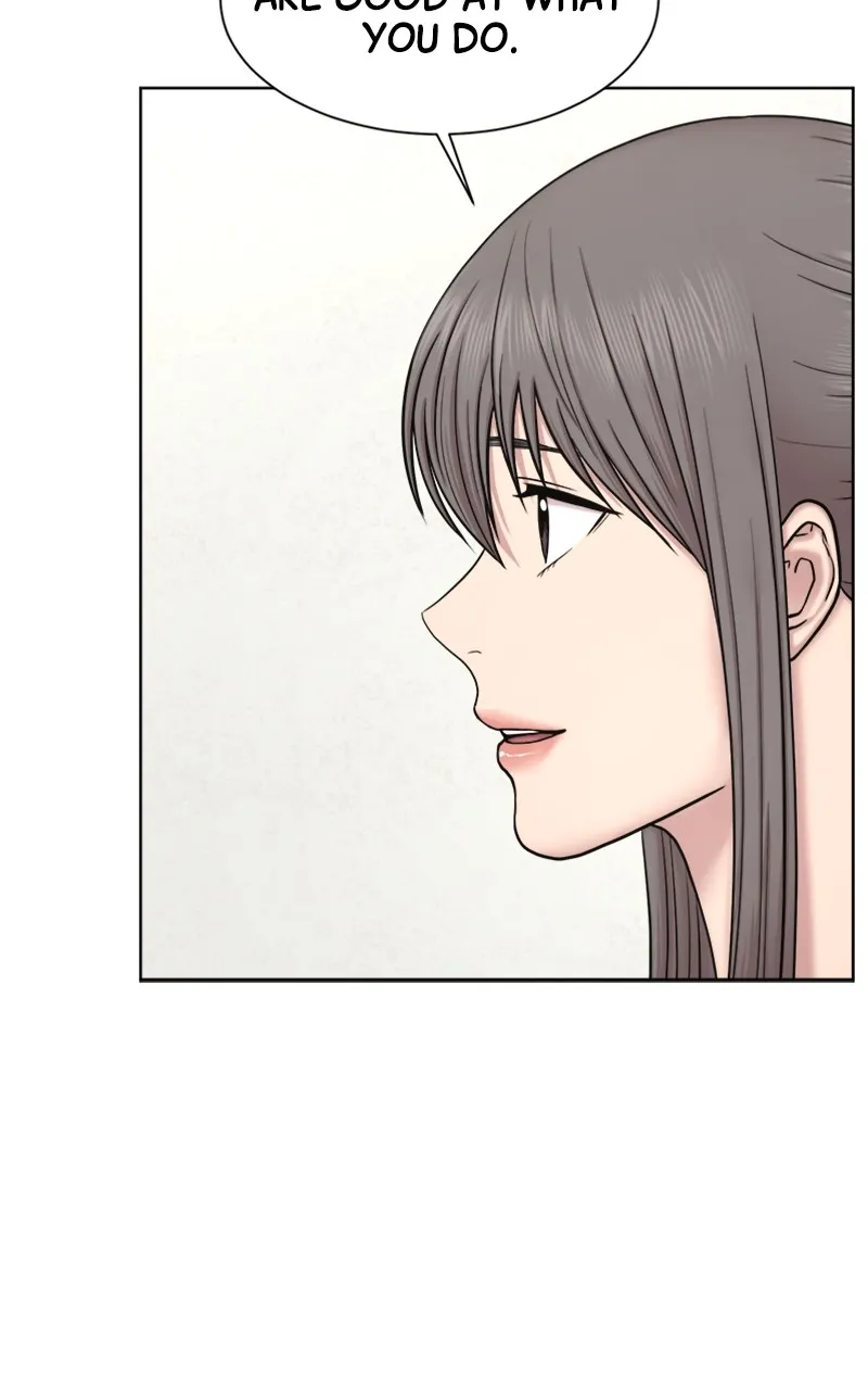 Read Trauma Center:Dr. Baek chapter 13 image 39 on Lezhin