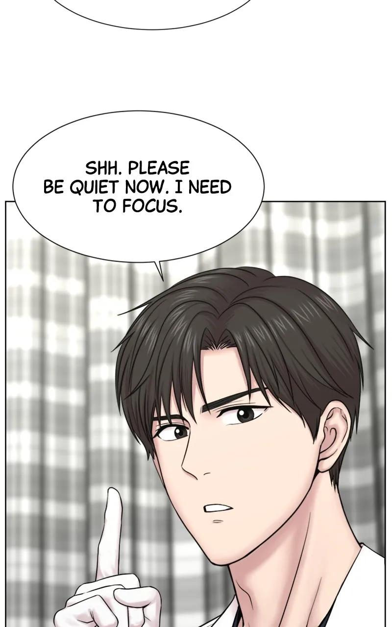 Read Trauma Center:Dr. Baek chapter 13 image 57 on Lezhin