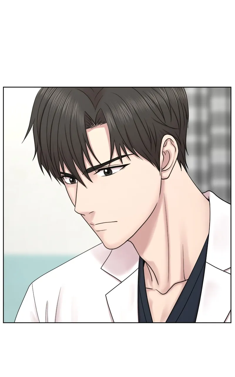 Read Trauma Center:Dr. Baek chapter 13 image 59 on Lezhin