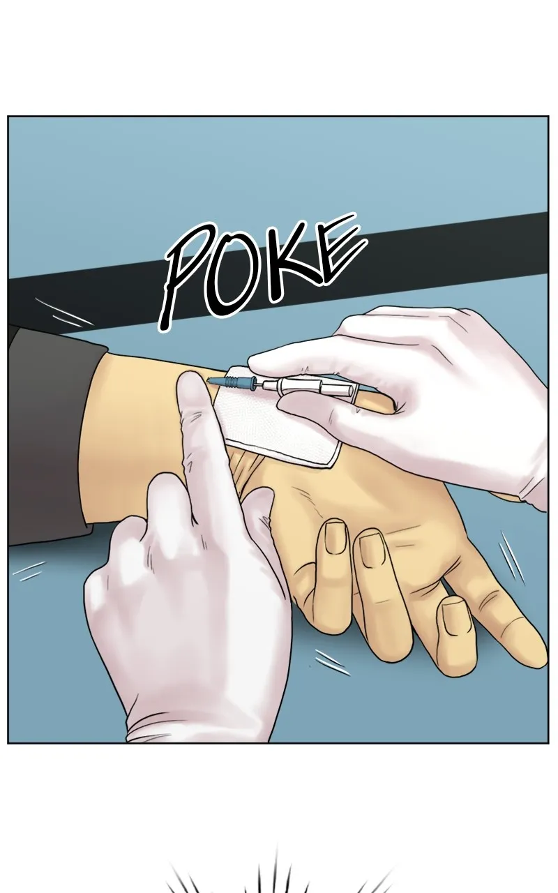 Read Trauma Center:Dr. Baek chapter 13 image 60 on Lezhin