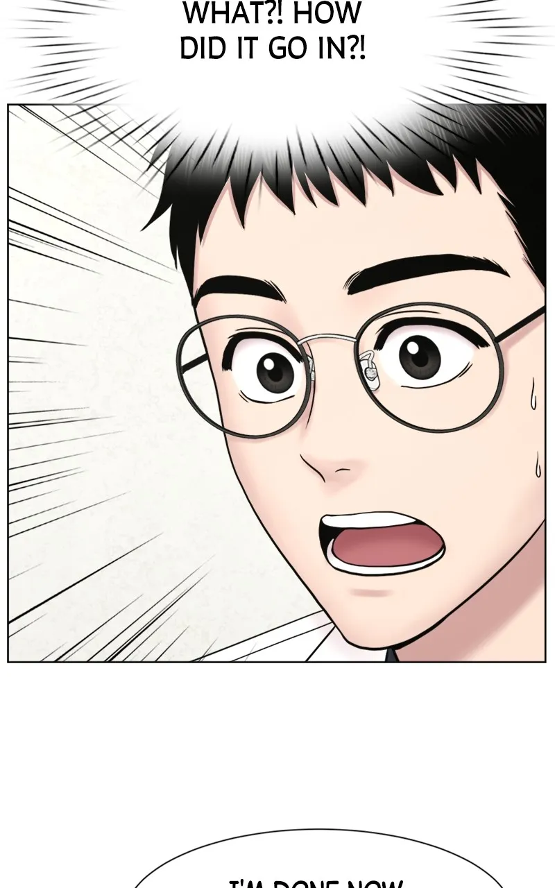 Read Trauma Center:Dr. Baek chapter 13 image 63 on Lezhin