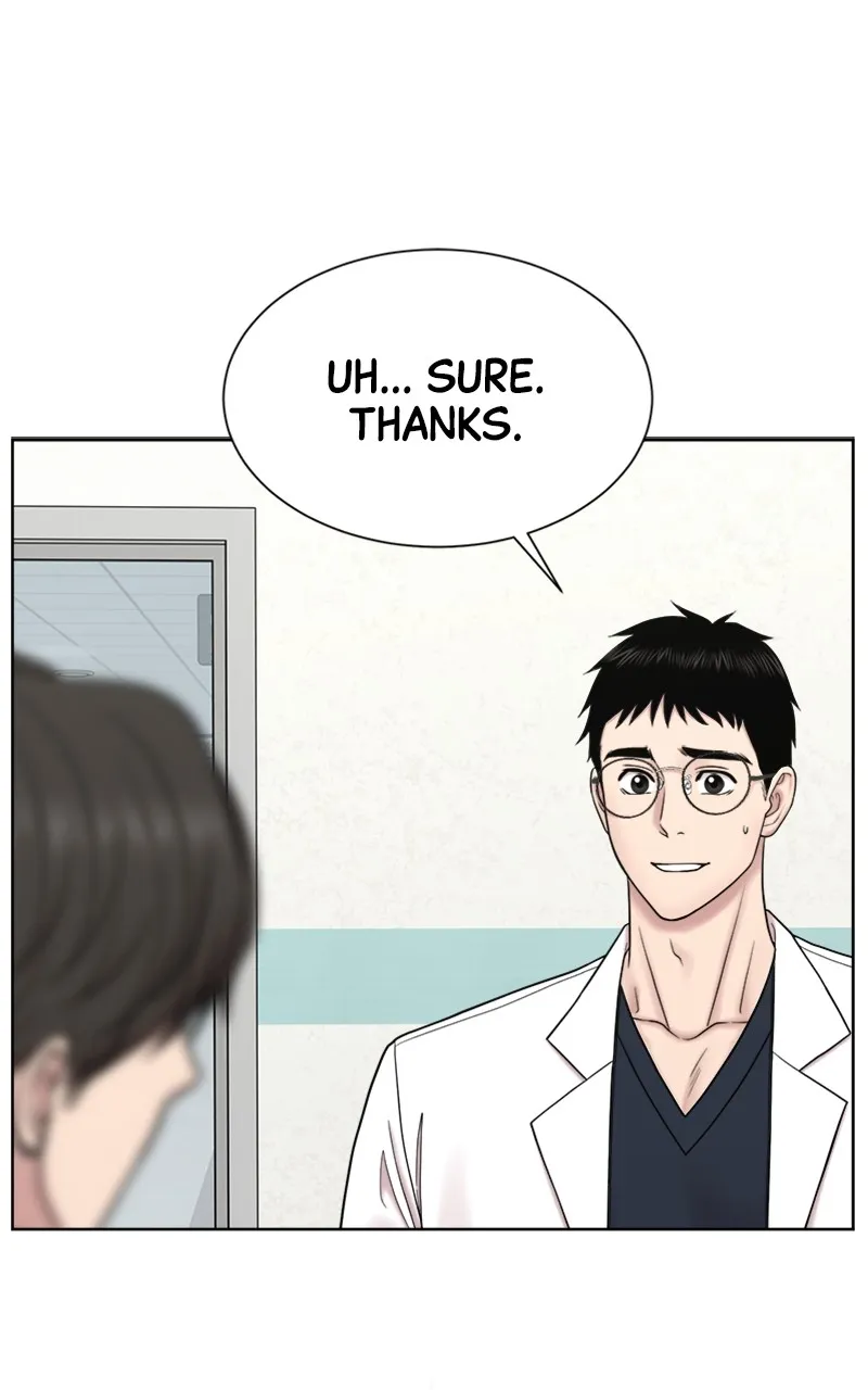 Read Trauma Center:Dr. Baek chapter 13 image 66 on Lezhin