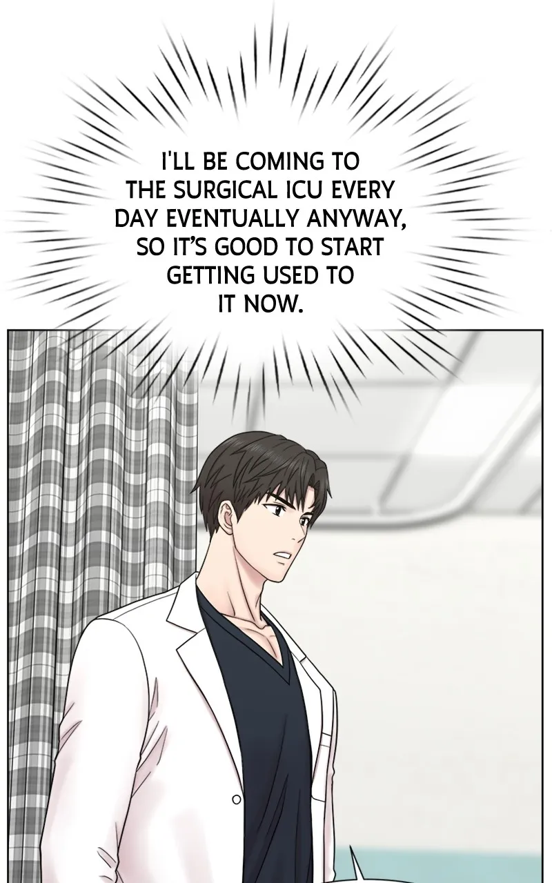 Read Trauma Center:Dr. Baek chapter 13 image 67 on Lezhin