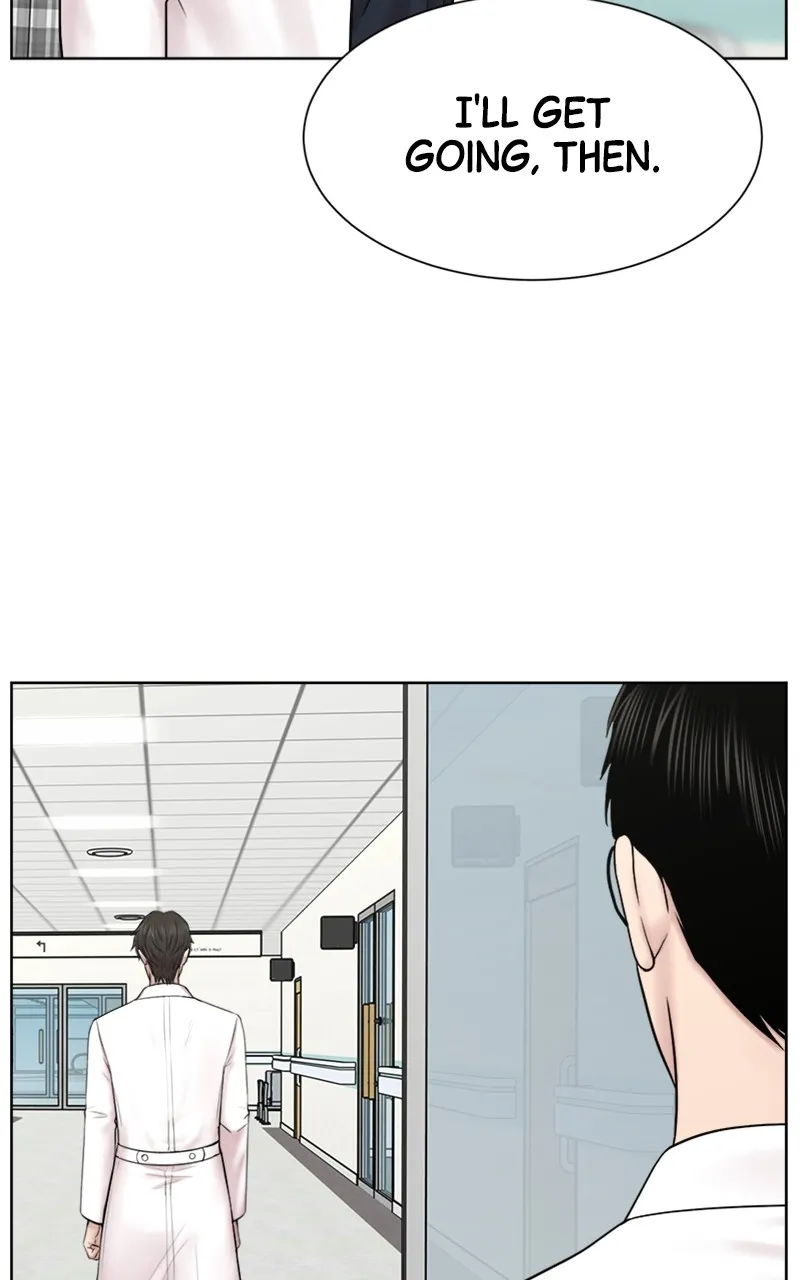 Read Trauma Center:Dr. Baek chapter 13 image 68 on Lezhin