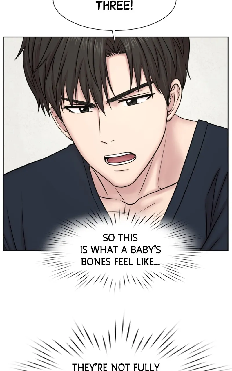 Read Trauma Center:Dr. Baek chapter 13 image 7 on Lezhin