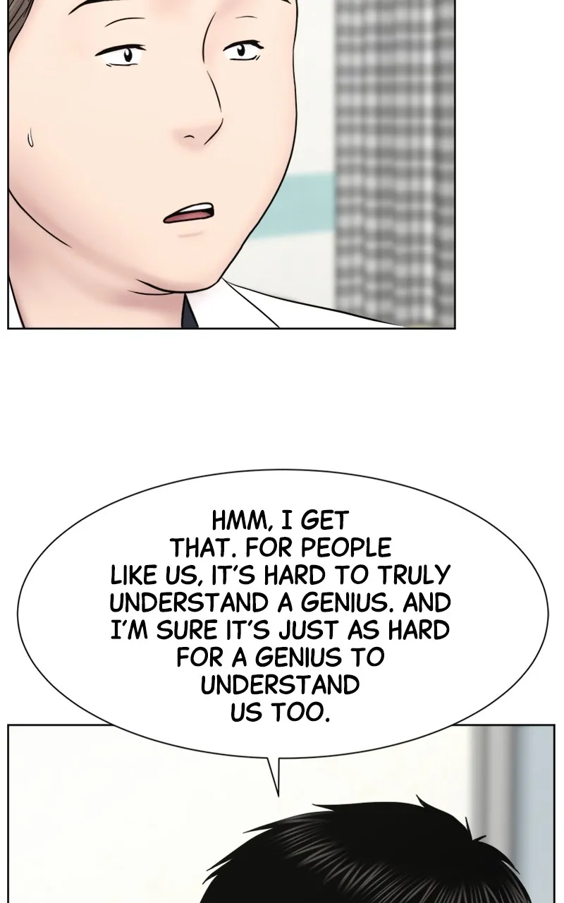 Read Trauma Center:Dr. Baek chapter 13 image 71 on Lezhin