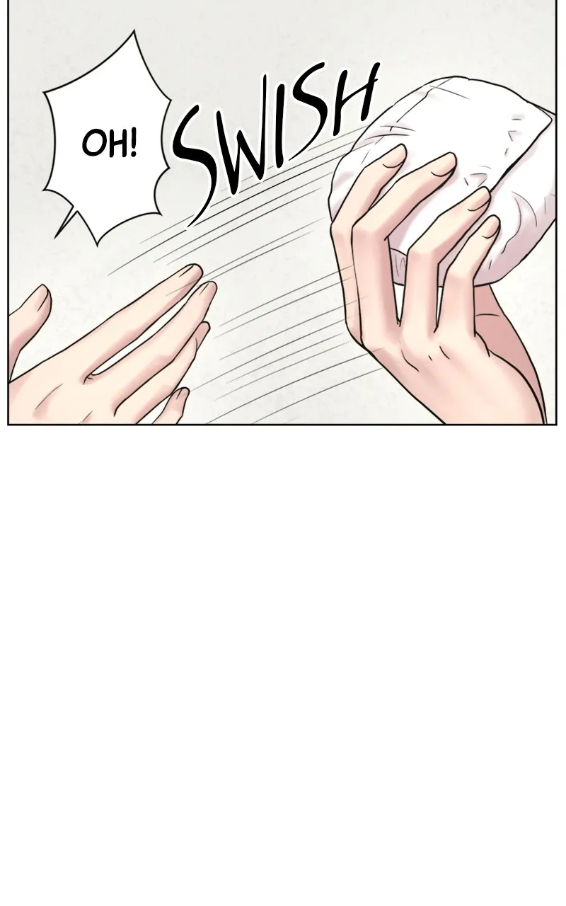 Read Trauma Center:Dr. Baek chapter 13 image 80 on Lezhin