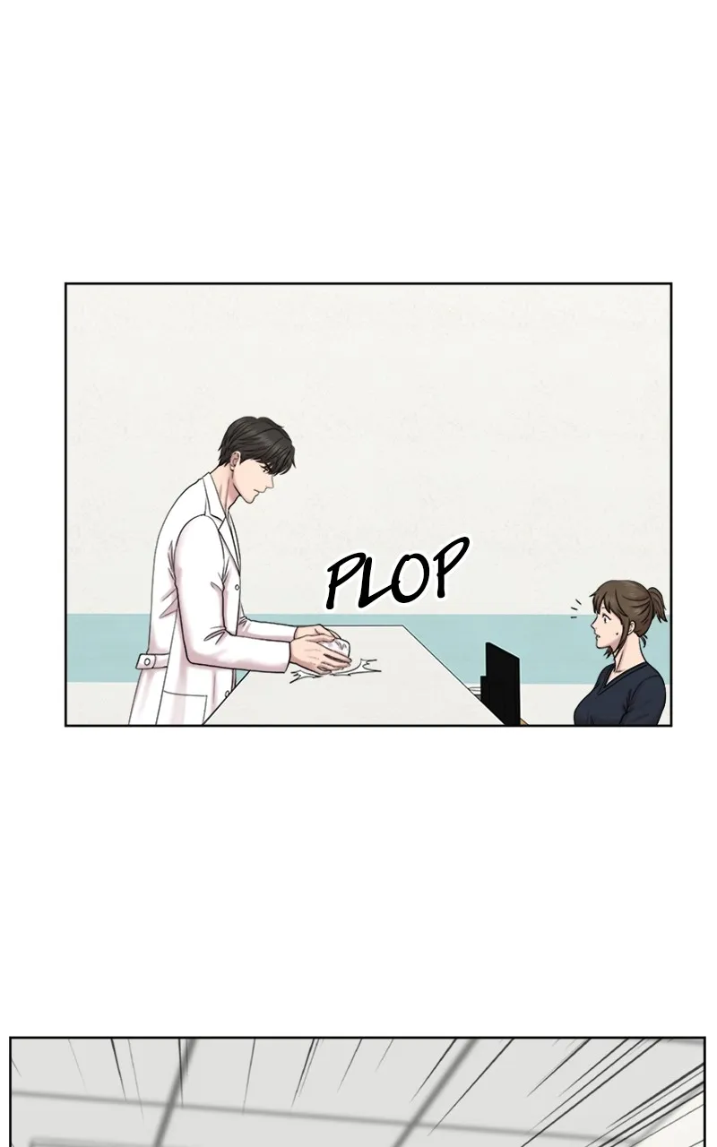 Read Trauma Center:Dr. Baek chapter 13 image 81 on Lezhin
