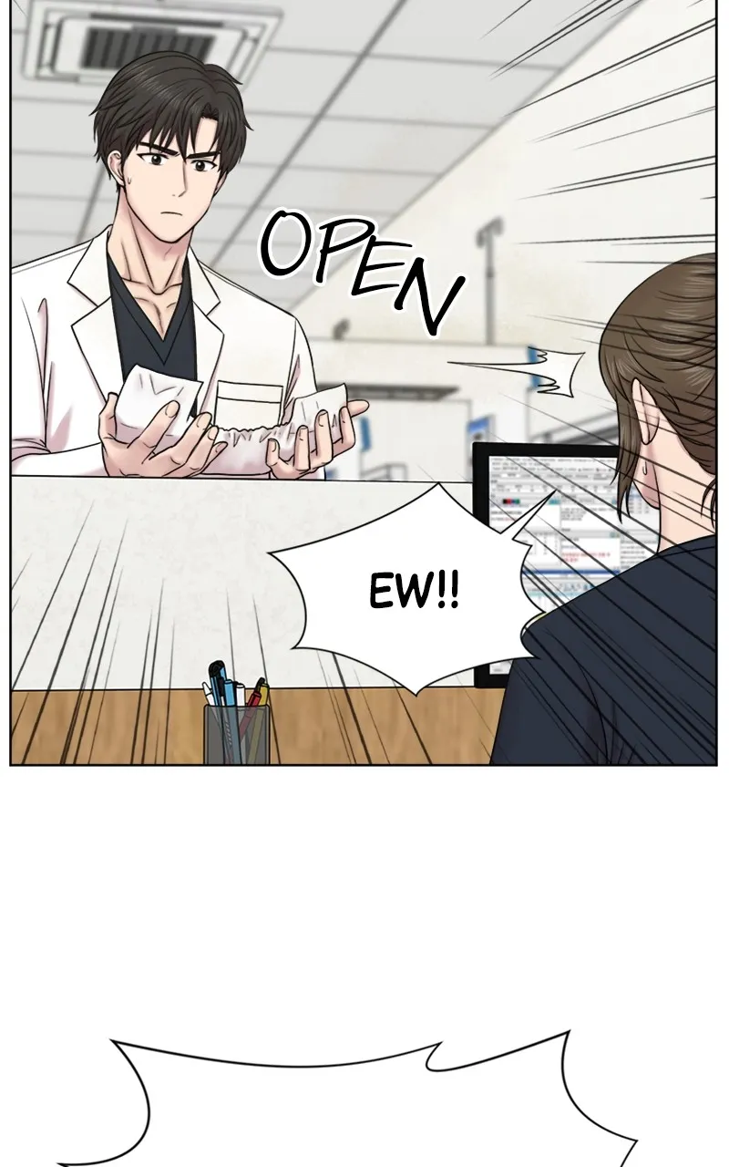 Read Trauma Center:Dr. Baek chapter 13 image 82 on Lezhin